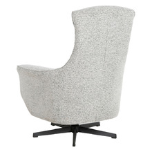 Rhinoa Recliner Armchair